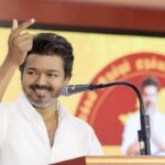 tvk-vijay-2026-03-defccfae061309ae34a86ecd935798bc-1200x800-1