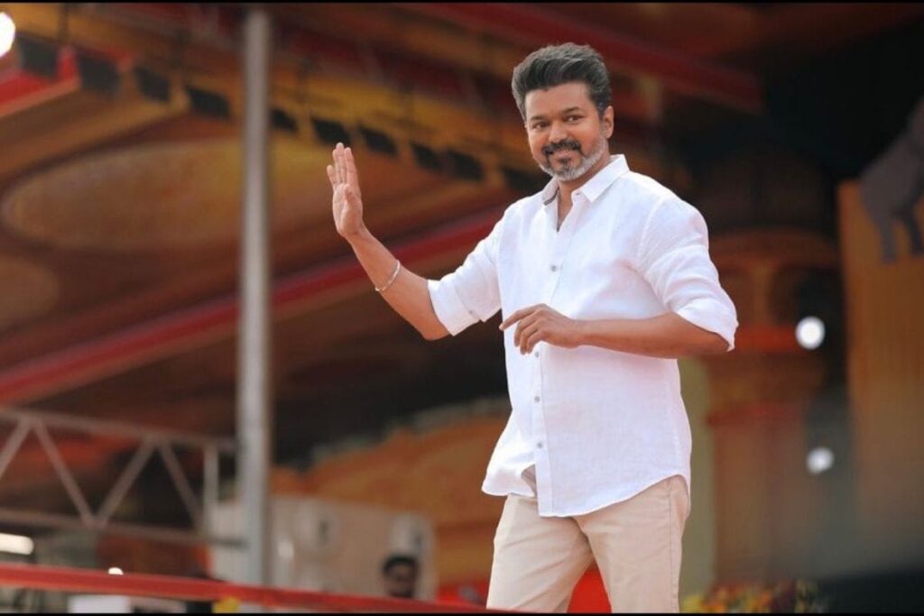 tvk-vijay-2026-03-e03ed1dad4ea3ad2c4e7604d004d9a51-1200x800-1