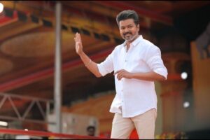 tvk-vijay-2026-03-e03ed1dad4ea3ad2c4e7604d004d9a51-1200x800-1