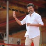 tvk-vijay-2026-03-e03ed1dad4ea3ad2c4e7604d004d9a51-1200x800-2