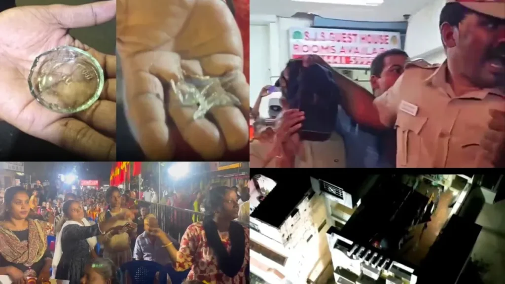 tvkbottle-1774981866