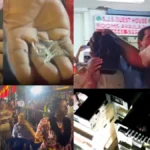 tvkbottle-1774981866