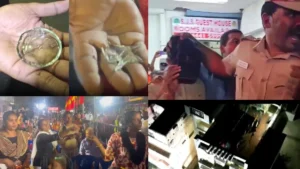 tvkbottle-1774981866