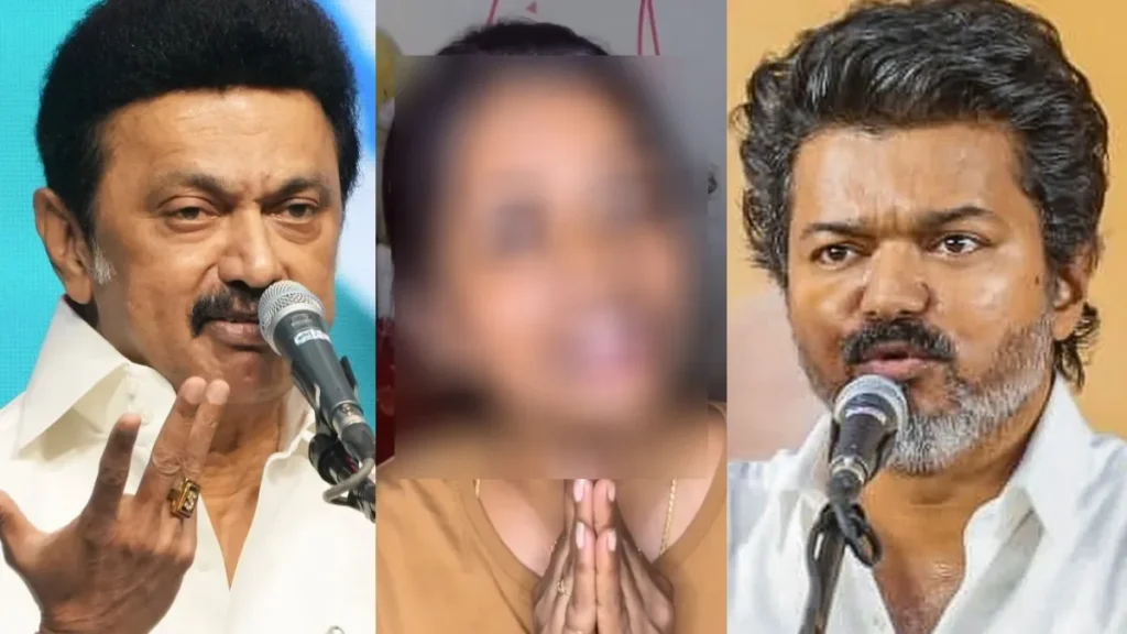 tvkfans1-tile-1772952445