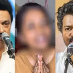 tvkfans1-tile-1772952445