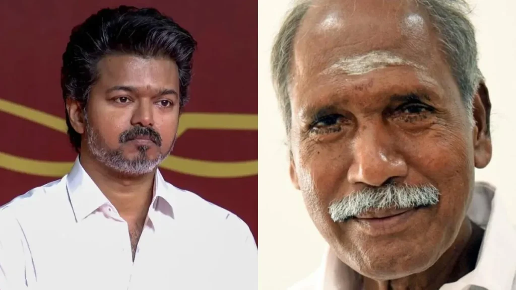 tvkpuducherry-1773416092