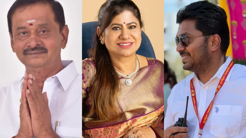 tvkvijayaiadmkops-1774607859