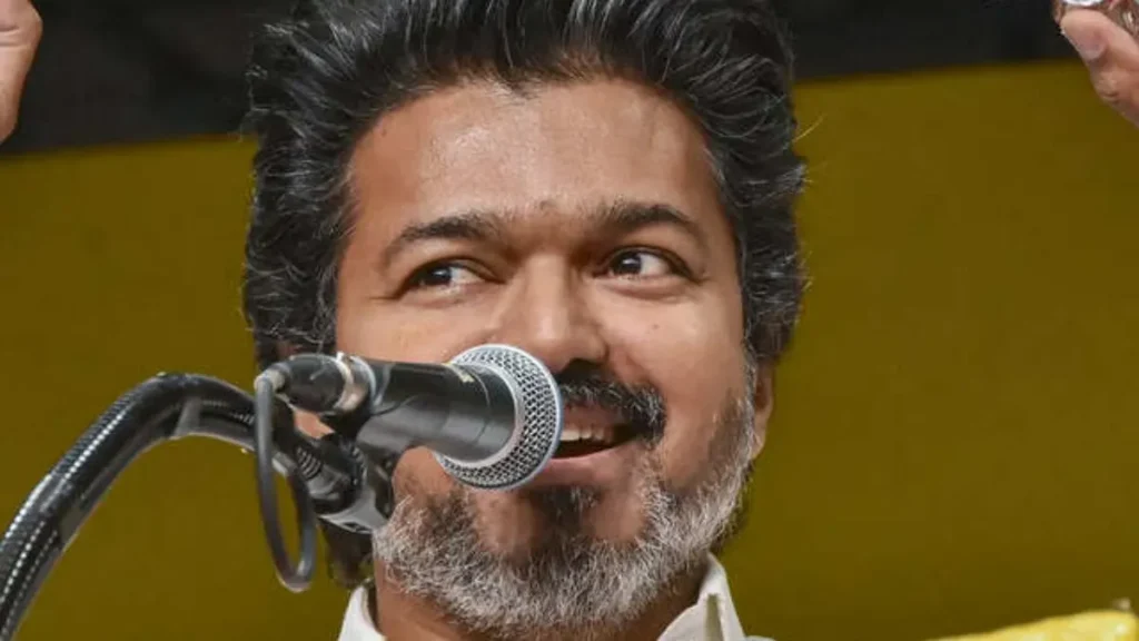 tvkvijayasset-1774874640