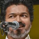 tvkvijayasset-1774874640