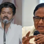 tvkvijaychidambaram-1772951781