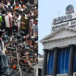 tvkvijayes-1773673232