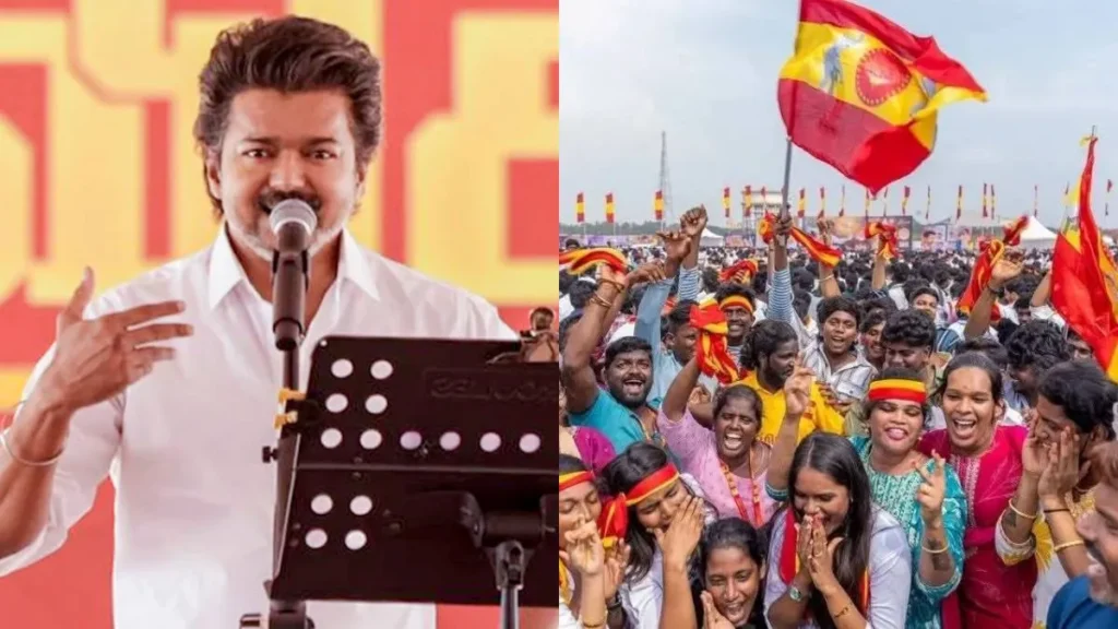 tvkwomenfans-1772804504