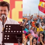 tvkwomenfans-1772804504