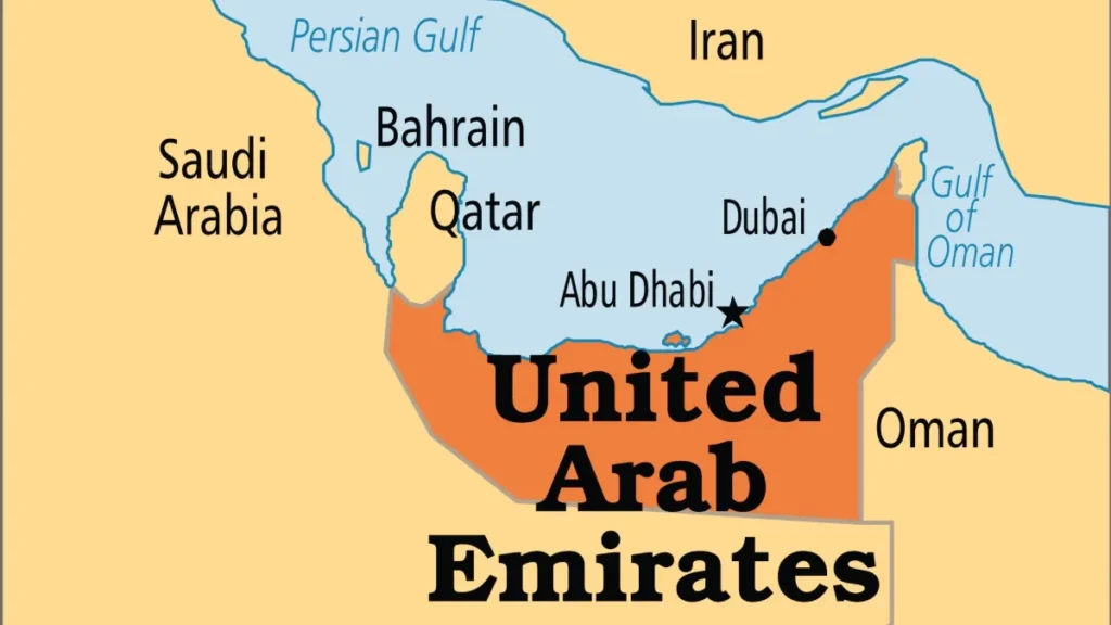 uae1-1772420048