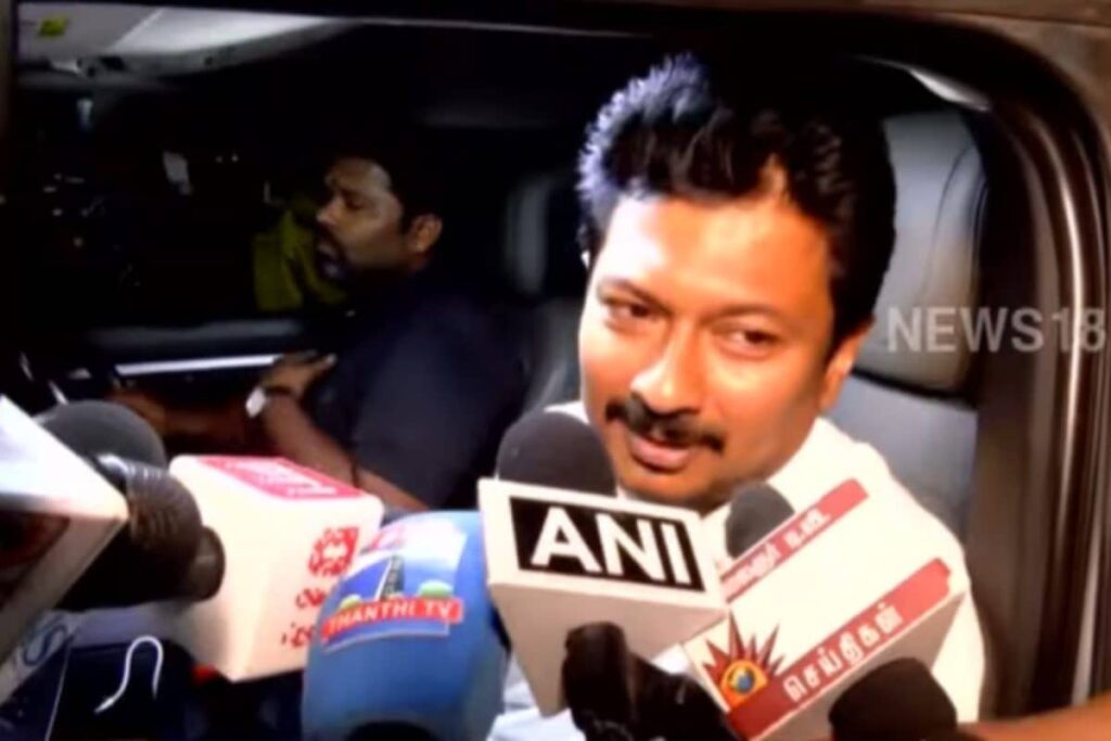 udhay-17-2026-03-d312671e83deaf5414598b2c13c4f77e-1200x800-1