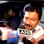 udhay-17-2026-03-d312671e83deaf5414598b2c13c4f77e-1200x800-1