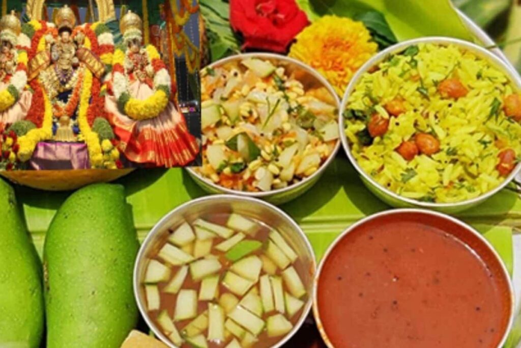 ugadi-2026-03-bf530d6937696c26c6d5471aecb0f62b-1200x800-1