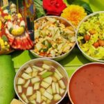 ugadi-2026-03-bf530d6937696c26c6d5471aecb0f62b-1200x800-1