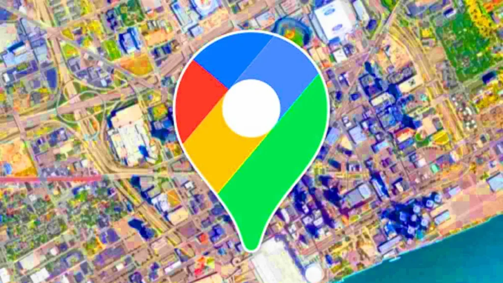 uidai-google-1772348092