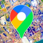 uidai-google-1772348092