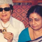 untitled252521-1773859430