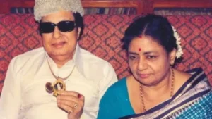 untitled252521-1773859430