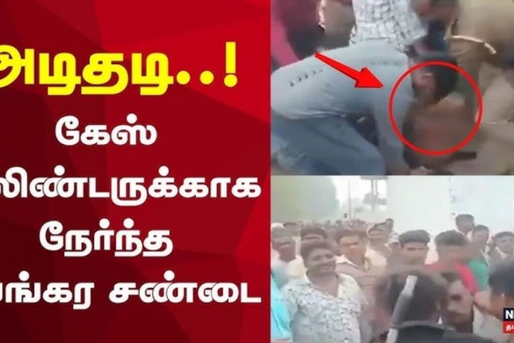 up-2026-03-ecc4fd7d62a6e41a21d4a607d9061467-1200x800-1