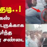 up-2026-03-ecc4fd7d62a6e41a21d4a607d9061467-1200x800-1