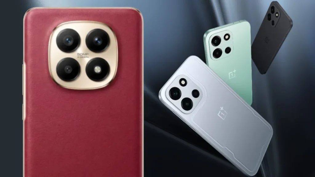 upcoming-smartphones-april-2026-1774855683