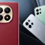 upcoming-smartphones-april-2026-1774855683