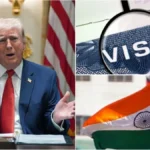 us-35-jpg-1774958935656_1774958936454-1200x675-1