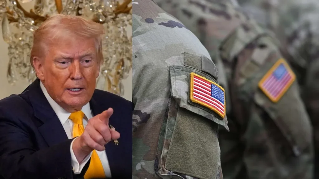 usarmyincreased-1774528355