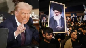 usattackoniran-1772329762