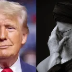 usattacksiran-1772328293