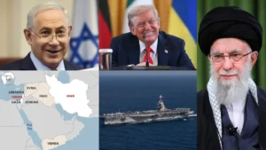 ussgerald-1772365770