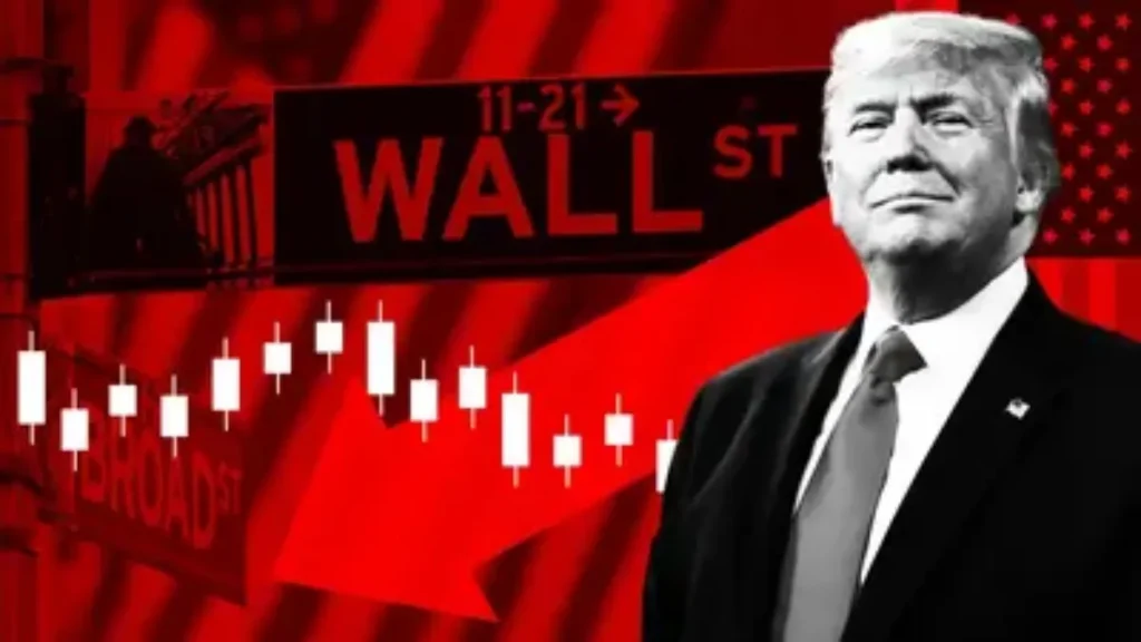 usstockmarket-1774706230