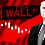 usstockmarket-1774706230