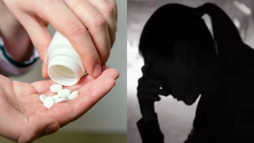 uttarpradeshnews-1773407867