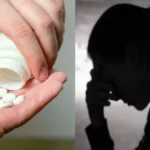 uttarpradeshnews-1773407867