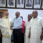 vaiko-2-2026-03-580b6547297984bac8b545941cdf84c6-1200x800-1