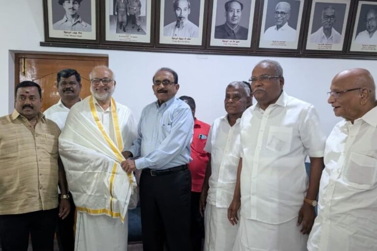 vaiko-2-2026-03-580b6547297984bac8b545941cdf84c6-1200x800-1