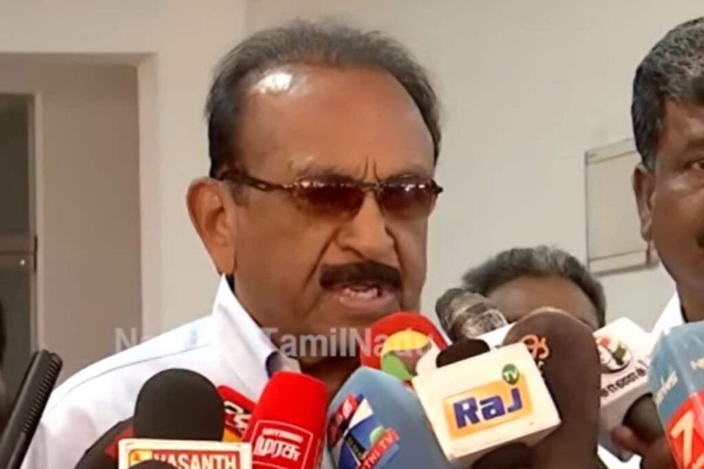 vaiko-2026-03-eb335f03321bc8d59617dd5f62fca84c-1200x800-2