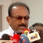 vaiko-2026-03-eb335f03321bc8d59617dd5f62fca84c-1200x800-2