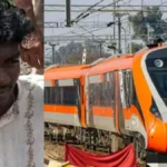 vandhebharate-1773993032