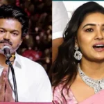 vanibhojan-1774695503