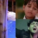 varalarumovie3-1773837084