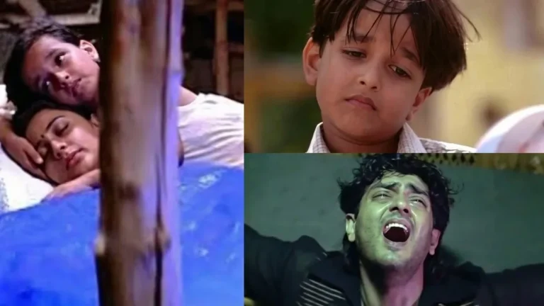 varalarumovie3-1773837084