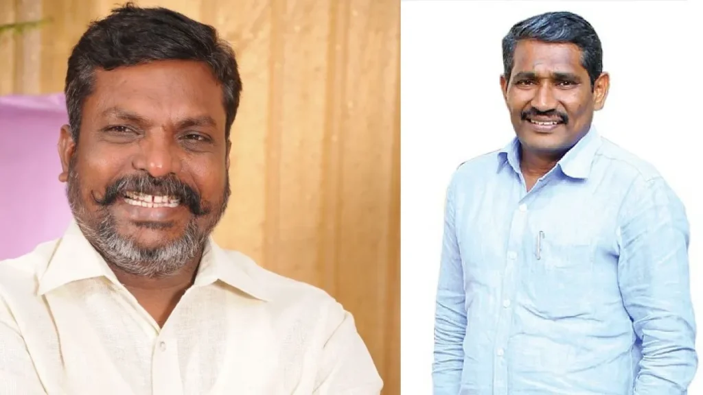 vckcandidate-1774798569