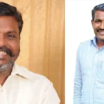 vckcandidate-1774798569