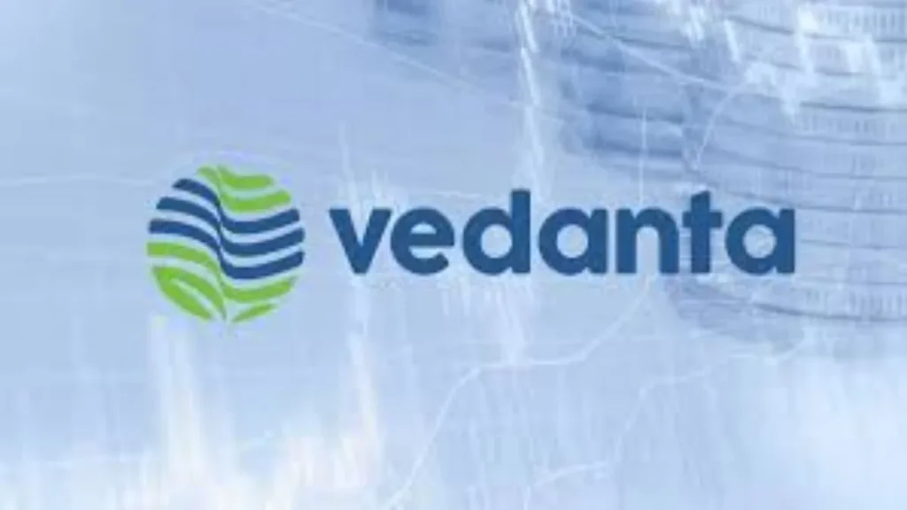 vedanta-1-jpg-1774773850592_1774773849608-1200x675-1